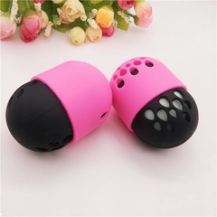Guarda esponjas Beauty Defender - comprar en línea