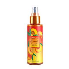 Imagen de Fijador Maquillaje Beauty Creations aroma