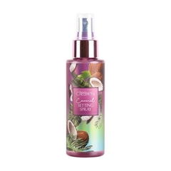 Fijador Maquillaje Beauty Creations aroma - tienda en línea