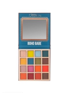 Sombras Boho Babe Beauty Creations - comprar en línea