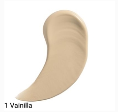 Maquillaje líquido Bissú - comprar en línea