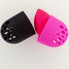 Guarda esponjas Beauty Defender