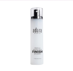 Fijador Maquillaje Adara Paris, Maquillaje Adara Paris