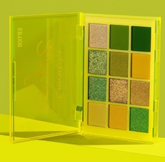 Dare to be Bright Beauty Creations en internet