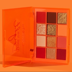 Dare to be Bright Beauty Creations - comprar en línea