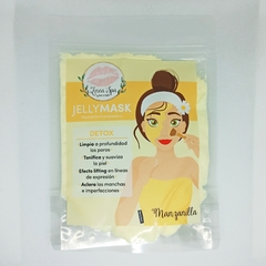 Imagen de Jelly Mask