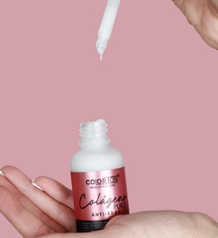 Serum colageno - comprar en línea