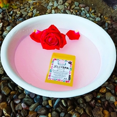 Jelly Spa