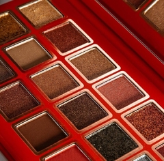 Sombras Lust Sinless Beauty - comprar en línea