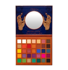 Sombras Beauty Creations Fortune Teller