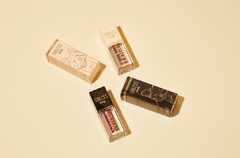Set Sombras Nina y Lola