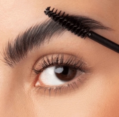 Organic Brows Pink up Jabon ceja - tienda en línea