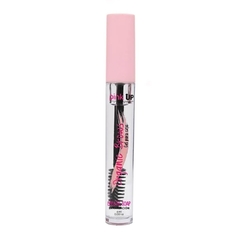 Organic Brows Pink up Jabon ceja