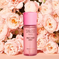 Prep+Finish Peony Adicction Sinless Beauty - comprar en línea