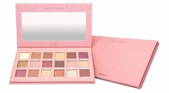Paleta sombras Tease Me