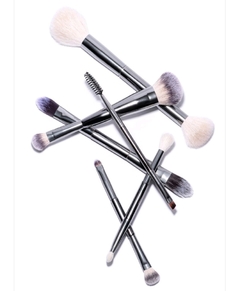 Set brochas Duo Marifer - comprar en línea