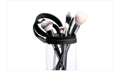 Set brochas Duo Marifer - House of Beauty