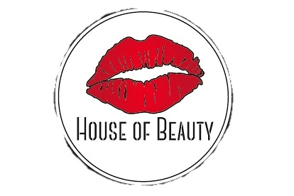 House of Beauty