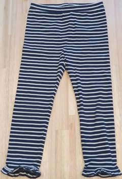 Pantalon Bebe / Nena GAP TALLE 4 - Yo me renuevo