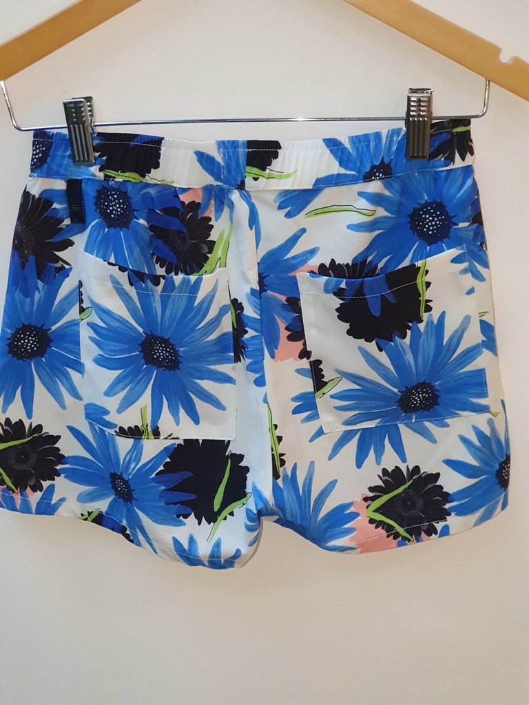 Jeans Kosiuko (hombre) , talles 38 al 46 , azul, celeste y negro