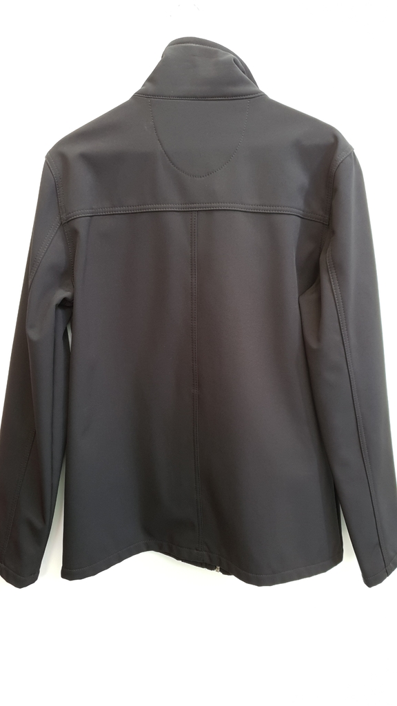 Camisa Boicover Impecable - Comprá en San Juan