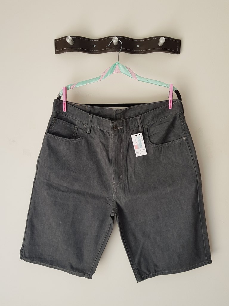 Bermuda hombre LEVIS - Comprar en Yo me renuevo