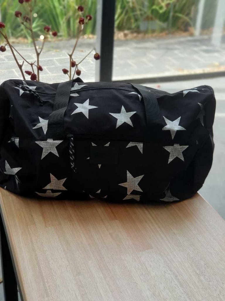 BOLSO PINK VICTORIA'S SECRET - Comprar en Yo me renuevo