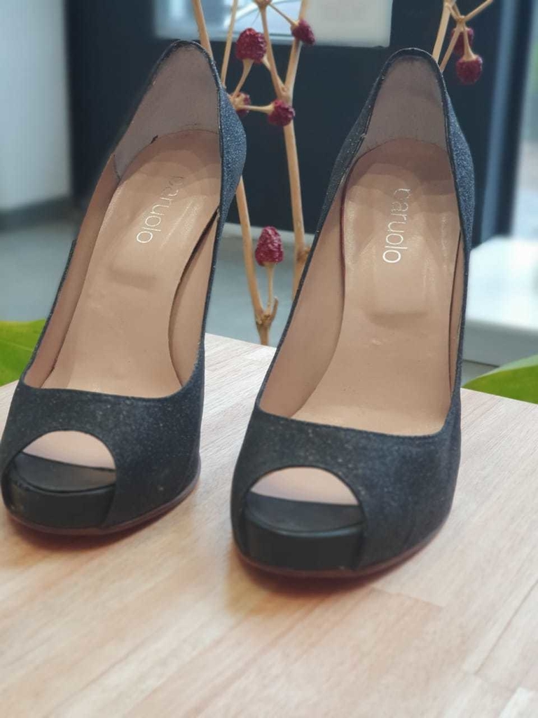 Zapatos – Paruolo | Tienda de Moda Online | Marcas Premium a Precios  Increíbles