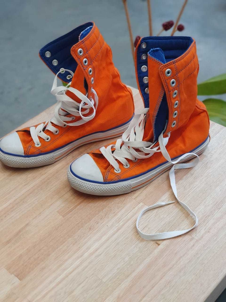 converse 37