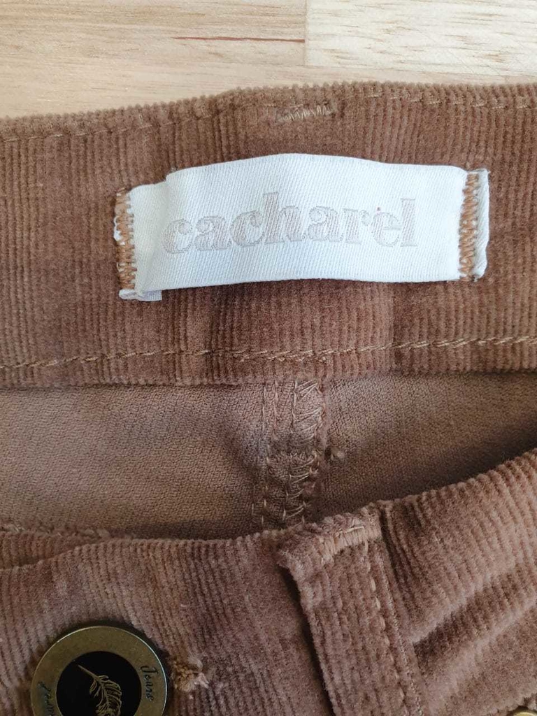 Ripley - PANTALON CACHAREL