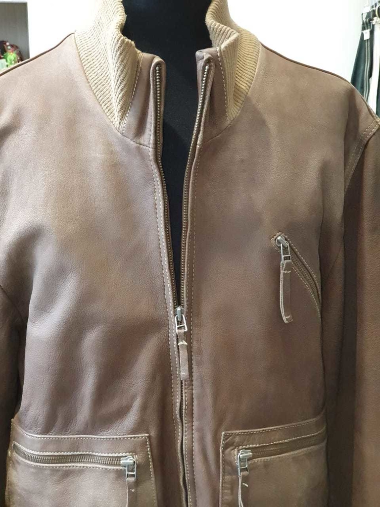 فرشاة مرموق مقابل campera bomber hombre zara - kouraniyat.com