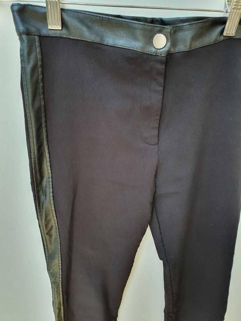 PANTALON MUJER KEVINGSTON TALLE 2 - Yo me renuevo