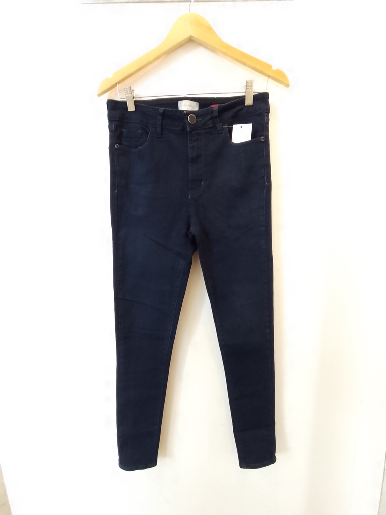 PANTALON MUJER YAGMOUR TALLE 30 - Yo me renuevo