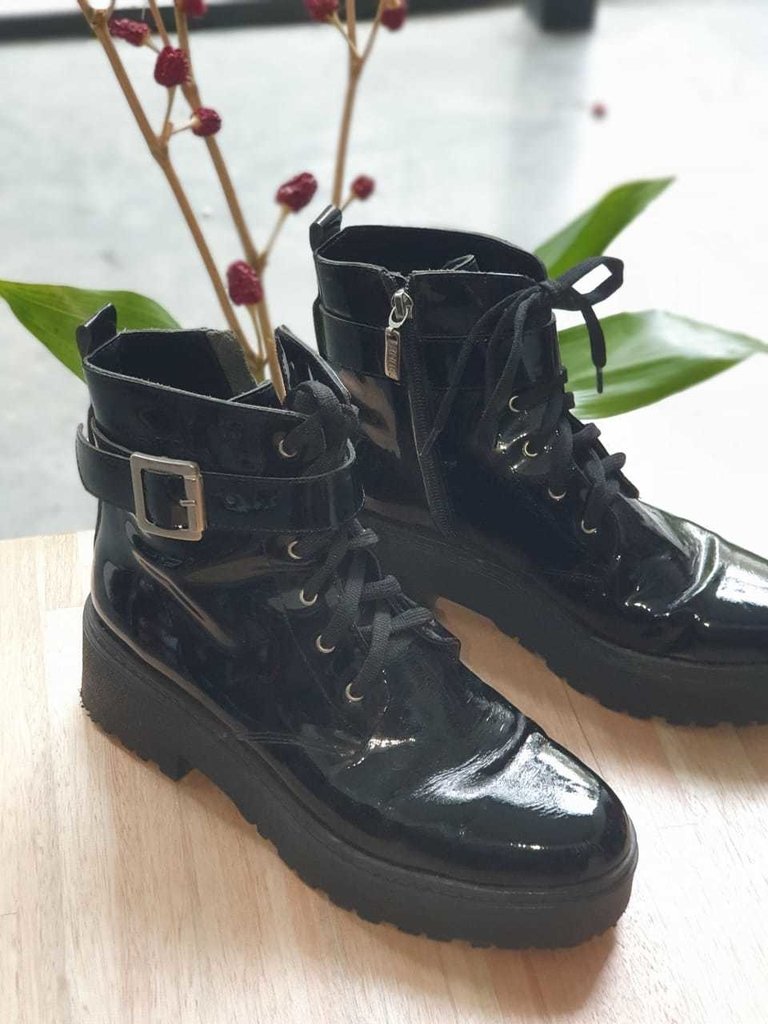 BORCEGOS MUJER PRUNE - Comprar en Yo me renuevo
