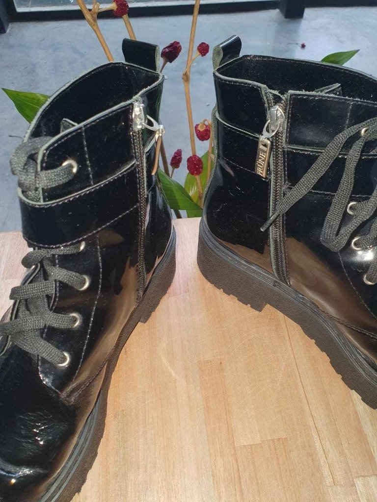 BORCEGOS MUJER PRUNE - Comprar en Yo me renuevo