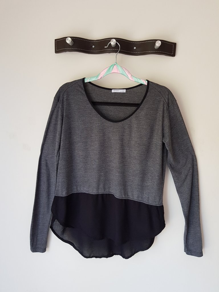 Ropa de Zara para mujer | FASHIOLA.es