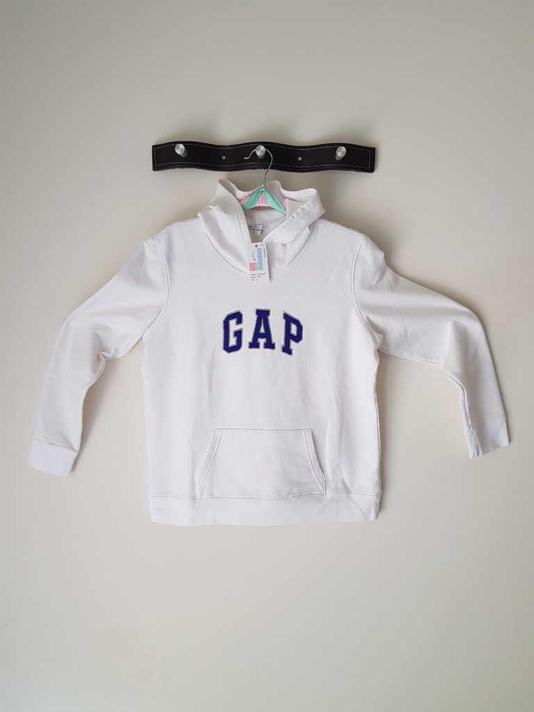 Buzo mujer GAP - Comprar en Yo me renuevo