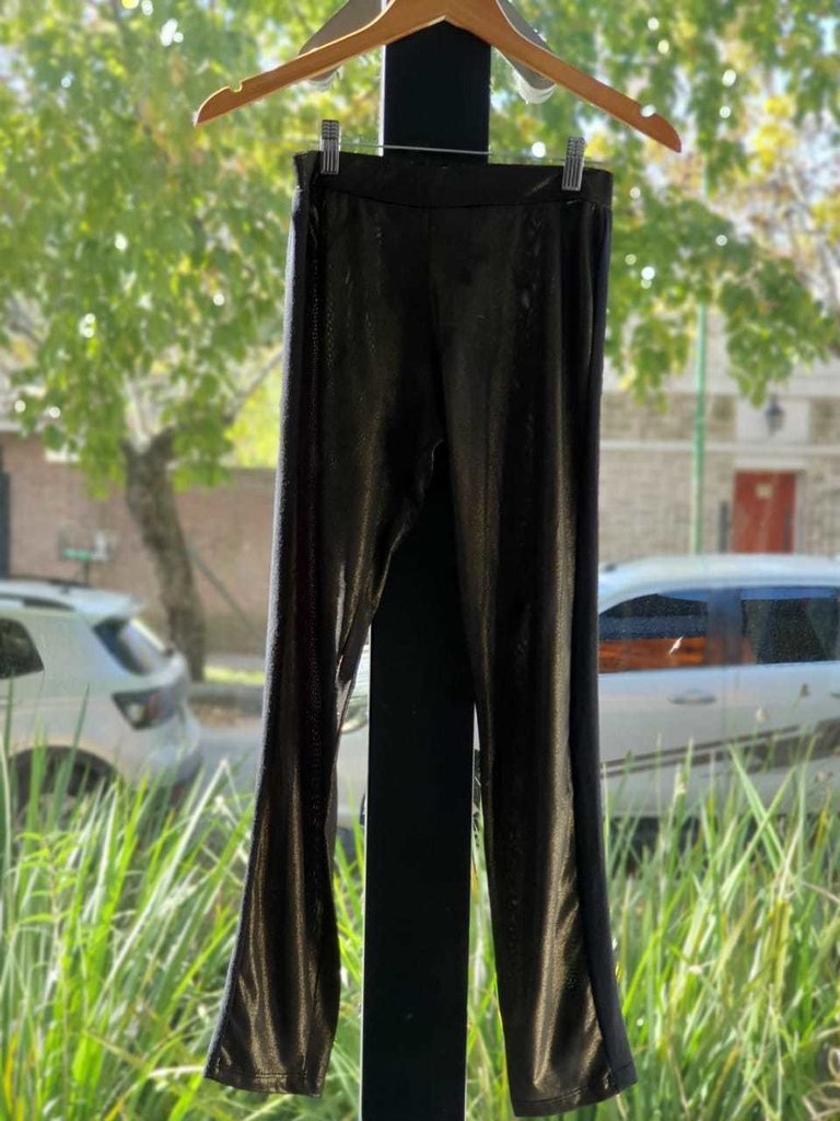 CALZA MUJER 47 STREET TALLE 2 (40) - Yo me renuevo