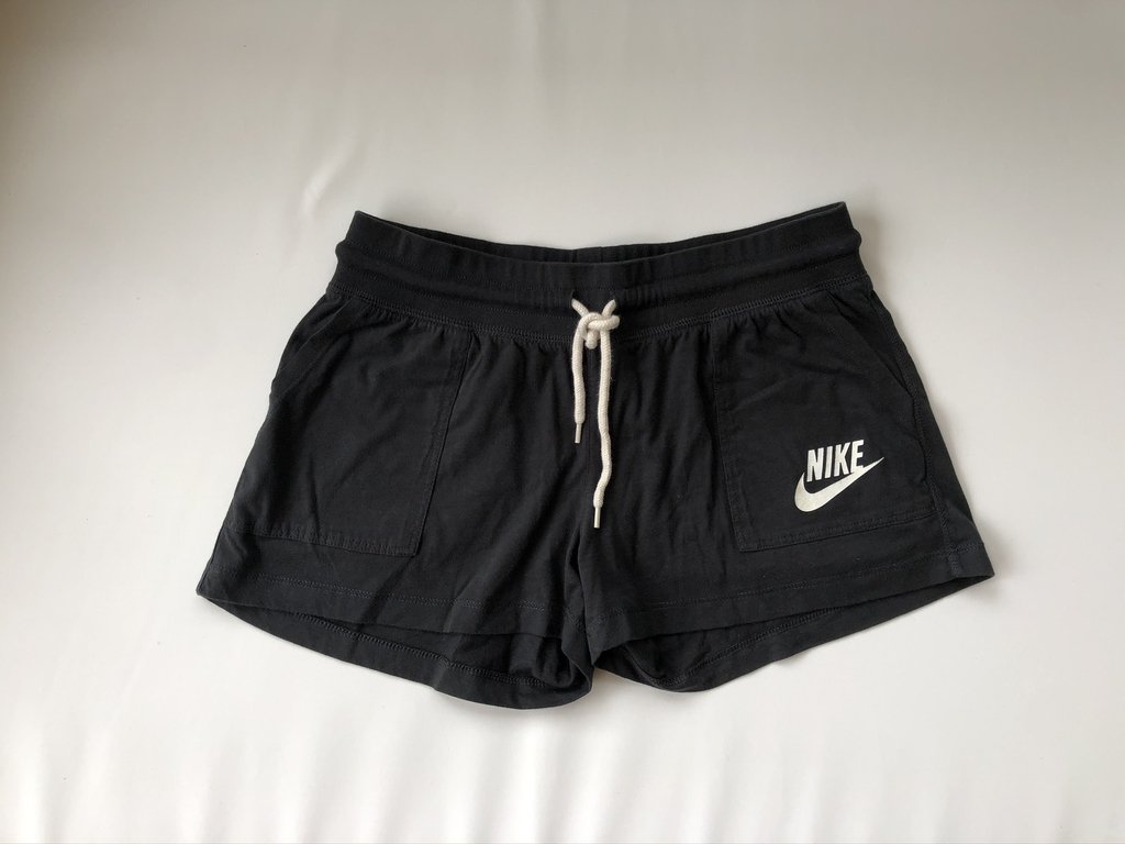 Short deportivo mujer NIKE - Comprar en Yo me renuevo