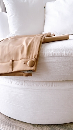 BUZO Y PANTALÓN RAYADO PARA BEBÉ TALLES 1 A 6