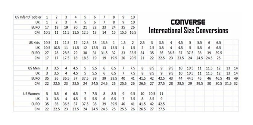 converse star player 35