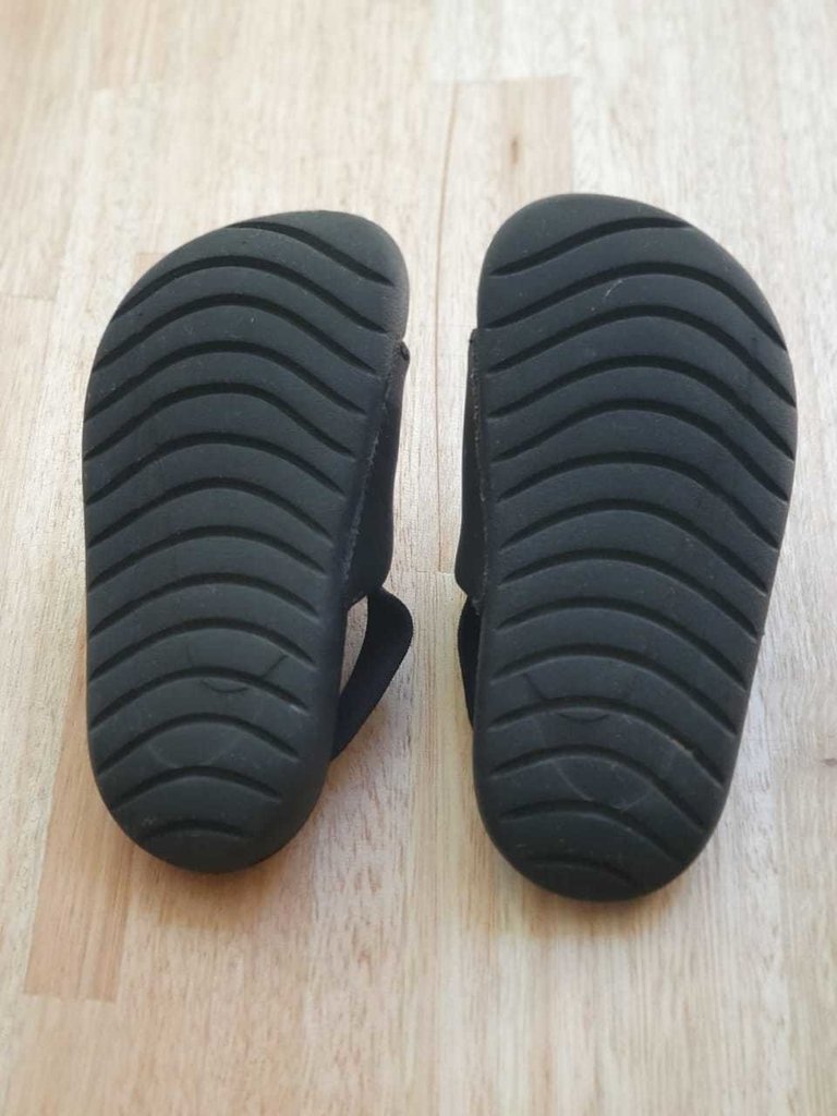 OJOTAS BEBE NIKE - Comprar en Yo me renuevo