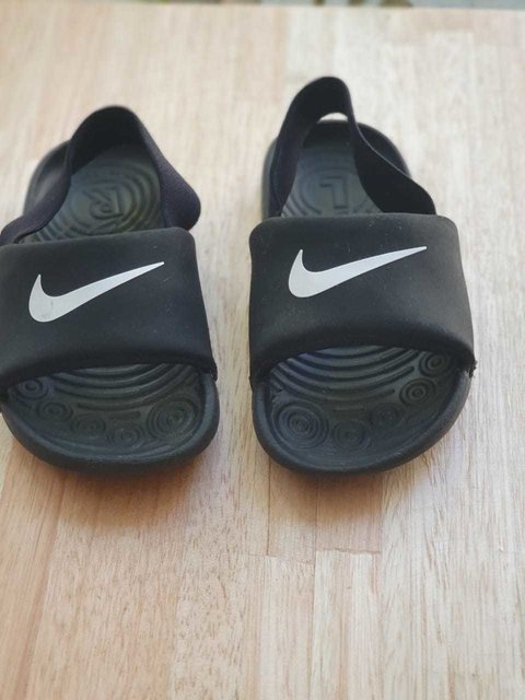Ojota Negra Adidas Performance ADILETTE TND - Comprá Ahora | Dafiti  Argentina