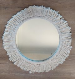 Espejo Sol - comprar online