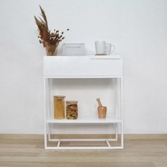 Consola Dizah