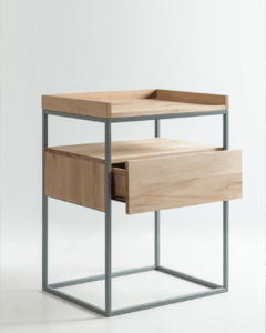 Mesa de Luz Laia - comprar online