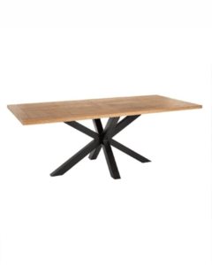 Mesa Paukiki