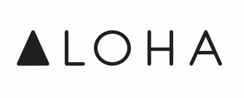 Aloha