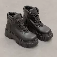 Art. 1732 Cuero Negro