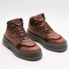 Art. Arya Cuero Choco